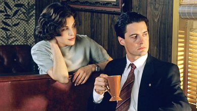 Twin Peaks entra no catálogo da MUBI; saiba em qual ordem assistir - Divulgação/ABC